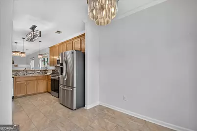 119 Pine View Crossing, Pooler, GA 31322 - Photo 13