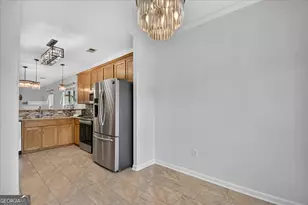 119 Pine View Crossing, Pooler, GA 31322 - Photo 13