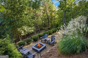 559 Overlook Trail, Blue Ridge, GA 30513 - Photo 47