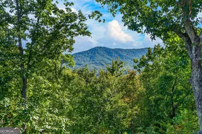 559 Overlook Trail, Blue Ridge, GA 30513 - Photo 33
