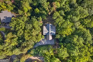 559 Overlook Trail, Blue Ridge, GA 30513 - Photo 61
