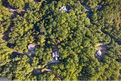 559 Overlook Trail, Blue Ridge, GA 30513 - Photo 71