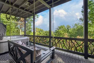 559 Overlook Trail, Blue Ridge, GA 30513 - Photo 3