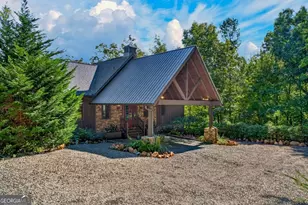 559 Overlook Trail, Blue Ridge, GA 30513 - Photo 53