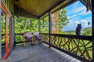 559 Overlook Trail, Blue Ridge, GA 30513 - Photo 29