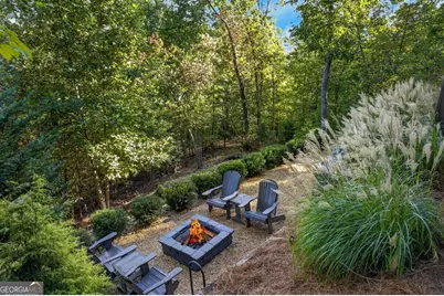 559 Overlook Trail, Blue Ridge, GA 30513 - Photo 55