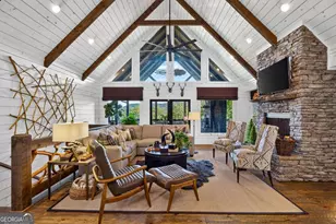 559 Overlook Trail, Blue Ridge, GA 30513 - Photo 7