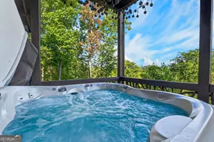 559 Overlook Trail, Blue Ridge, GA 30513 - Photo 45