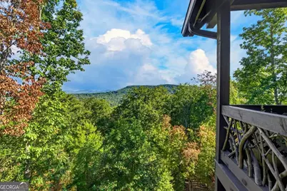 559 Overlook Trail, Blue Ridge, GA 30513 - Photo 35