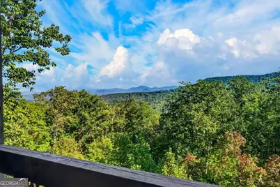559 Overlook Trail, Blue Ridge, GA 30513 - Photo 31