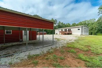 257 Iris Drive, Demorest, GA 30535 - Photo 33