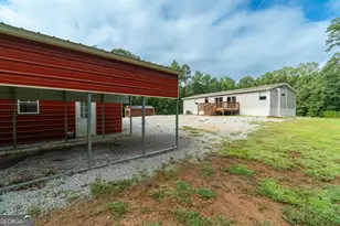 257 Iris Dr, Demorest, GA 30535 - Photo 33