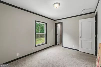 257 Iris Drive, Demorest, GA 30535 - Photo 29