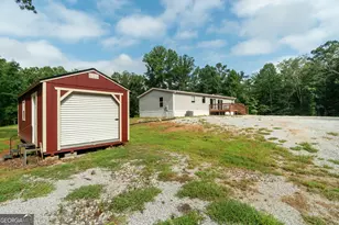 257 Iris Dr, Demorest, GA 30535 - Photo 43
