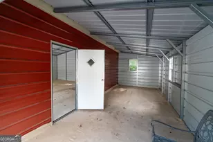 257 Iris Dr, Demorest, GA 30535 - Photo 37