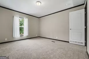 257 Iris Dr, Demorest, GA 30535 - Photo 27