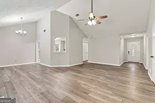 806 Bedford Park, Peachtree City, GA 30269 - Photo 9