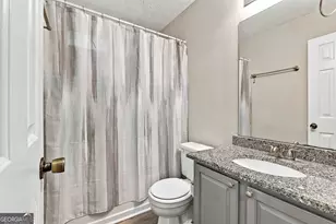 806 Bedford Park, Peachtree City, GA 30269 - Photo 25