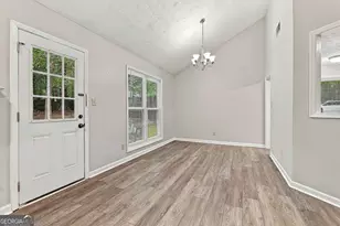 806 Bedford Park, Peachtree City, GA 30269 - Photo 11