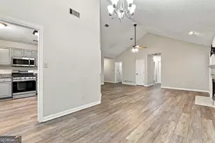 806 Bedford Park, Peachtree City, GA 30269 - Photo 13