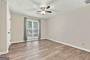 806 Bedford Park, Peachtree City, GA 30269 - Photo 19