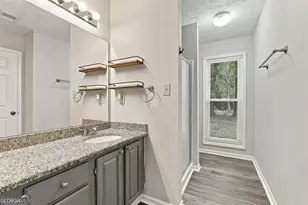 806 Bedford Park, Peachtree City, GA 30269 - Photo 23