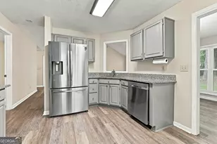 806 Bedford Park, Peachtree City, GA 30269 - Photo 17