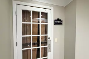 4007 Westchester Ridge NE, Brookhaven, GA 30329 - Photo 31