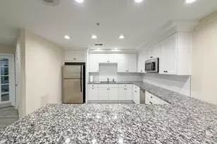 4007 Westchester Ridge NE, Brookhaven, GA 30329 - Photo 29
