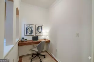 4007 Westchester Ridge NE, Brookhaven, GA 30329 - Photo 13