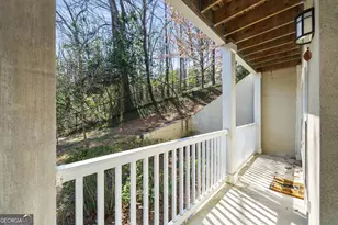 4007 Westchester Ridge NE, Brookhaven, GA 30329 - Photo 19