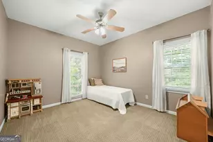 205 Wyngate Cir, Fayetteville, GA 30215 - Photo 23