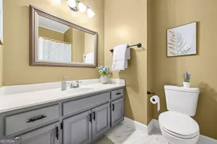 205 Wyngate Cir, Fayetteville, GA 30215 - Photo 21