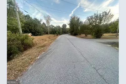 520 Morris Road, Thomson, GA 30824 - Photo 29