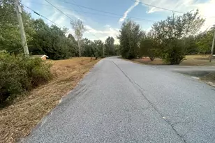 520 Morris Rd, Thomson, GA 30824 - Photo 29