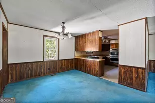 520 Morris Rd, Thomson, GA 30824 - Photo 9