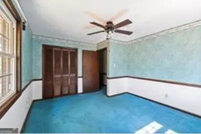 520 Morris Road, Thomson, GA 30824 - Photo 13