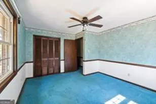 520 Morris Rd, Thomson, GA 30824 - Photo 13