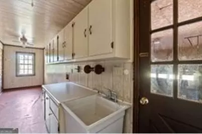 520 Morris Road, Thomson, GA 30824 - Photo 19