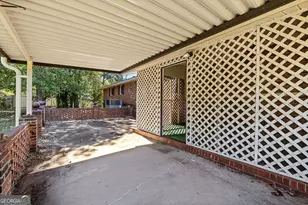 520 Morris Rd, Thomson, GA 30824 - Photo 23
