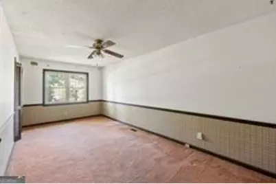 520 Morris Road, Thomson, GA 30824 - Photo 15