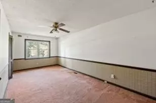 520 Morris Rd, Thomson, GA 30824 - Photo 15