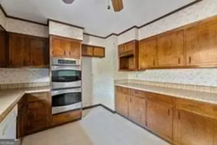 520 Morris Rd, Thomson, GA 30824 - Photo 7