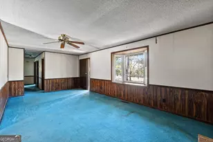 520 Morris Rd, Thomson, GA 30824 - Photo 5