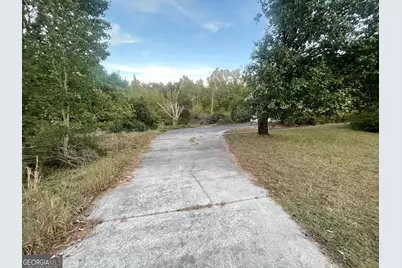 520 Morris Road, Thomson, GA 30824 - Photo 27