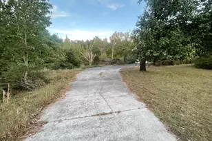 520 Morris Rd, Thomson, GA 30824 - Photo 27