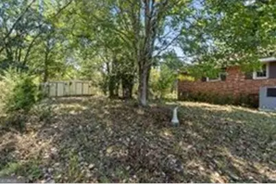 520 Morris Road, Thomson, GA 30824 - Photo 25