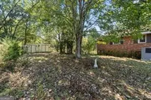 520 Morris Rd, Thomson, GA 30824 - Photo 25