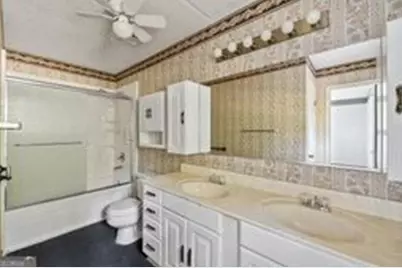 520 Morris Road, Thomson, GA 30824 - Photo 11