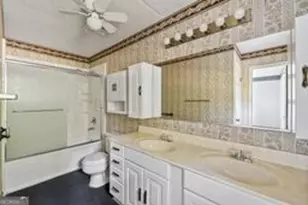 520 Morris Rd, Thomson, GA 30824 - Photo 11